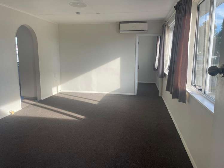 49 Thatcher Street Castlecliff_5