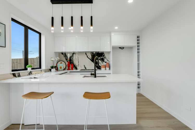 34 Kapia Drive Takanini_4