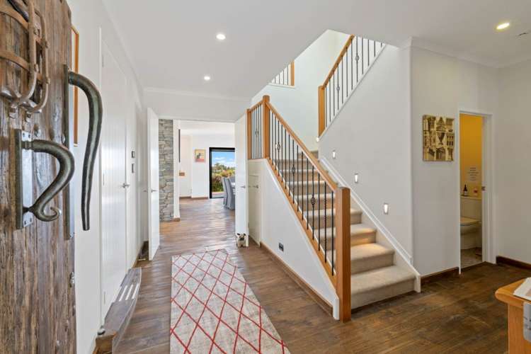 29 Sovereign Street Flat Bush_6