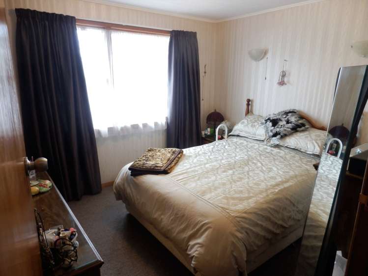 106 Luxmoore Road Marchwiel_5