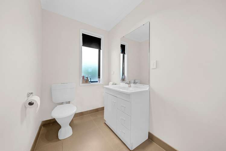 9 Beaumonts Way Manurewa_6