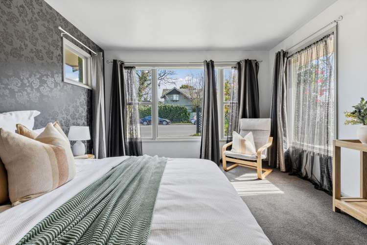 42 North Parade Richmond_8