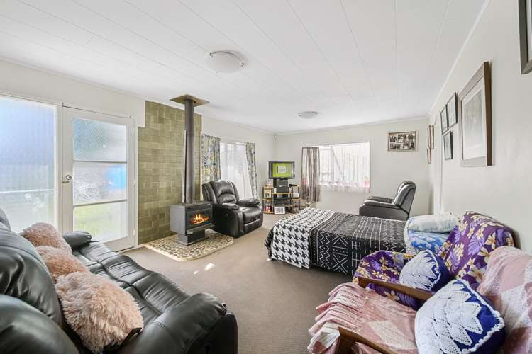 4 Chantal Place Red Hill_2