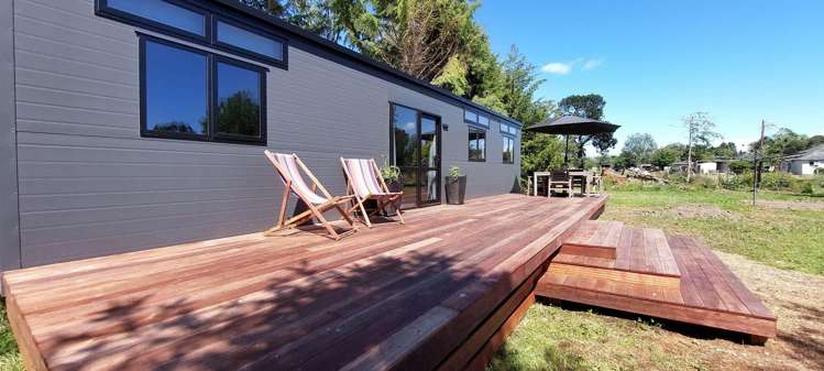 21 Phillips Street_0