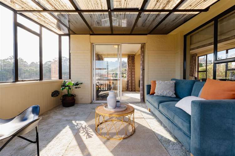 14 Heath Street Andersons Bay_5