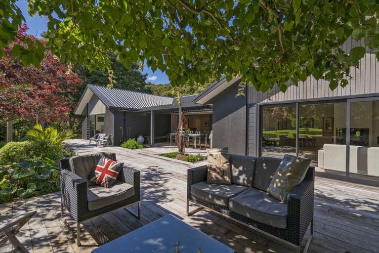 1939 The 309 Road Kaimarama_6