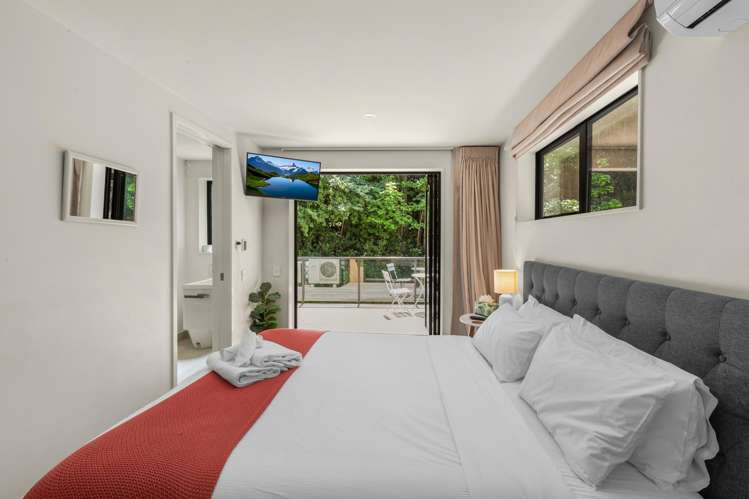 15 Saint Samantha Lane Queenstown_20