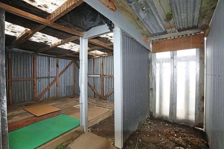 38 King Street 1214_13