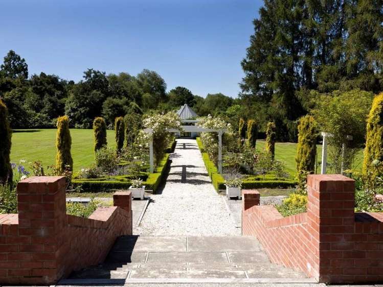 414 Four Peaks Road Geraldine_16