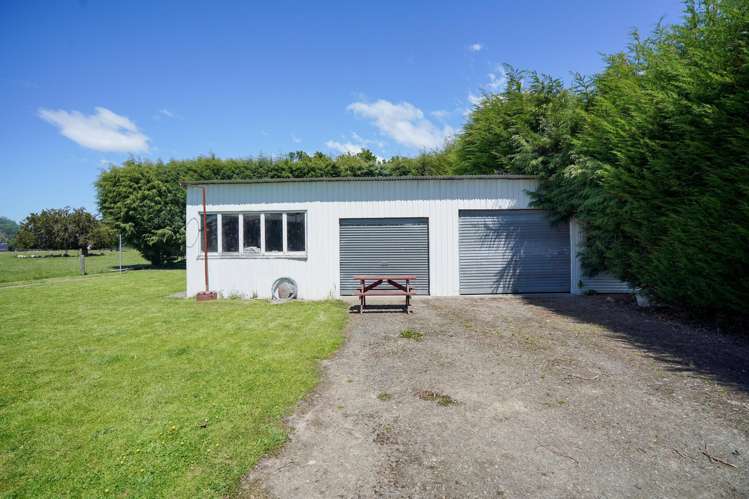 18 Irvine Street Wallacetown_11