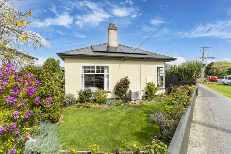 11 Hargest Crescent Saint Kilda_4