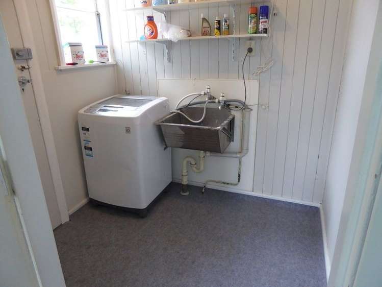 42 Fonblanque Street Westport_16