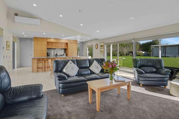 53 Western Line Brunswick_8