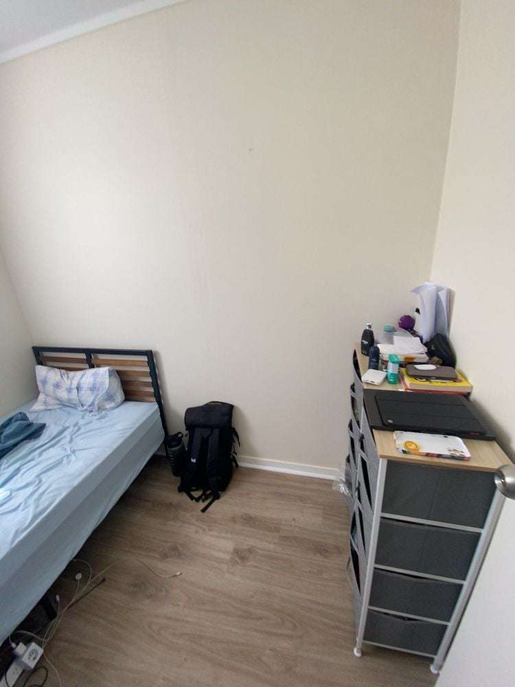 12/21 Aliford Avenue One Tree Hill_11