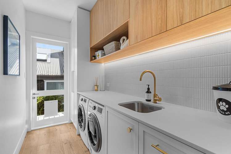 132 Peary Road Mt Eden_28