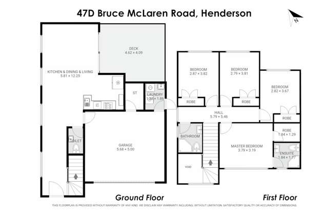 47D Bruce McLaren Road Henderson_1