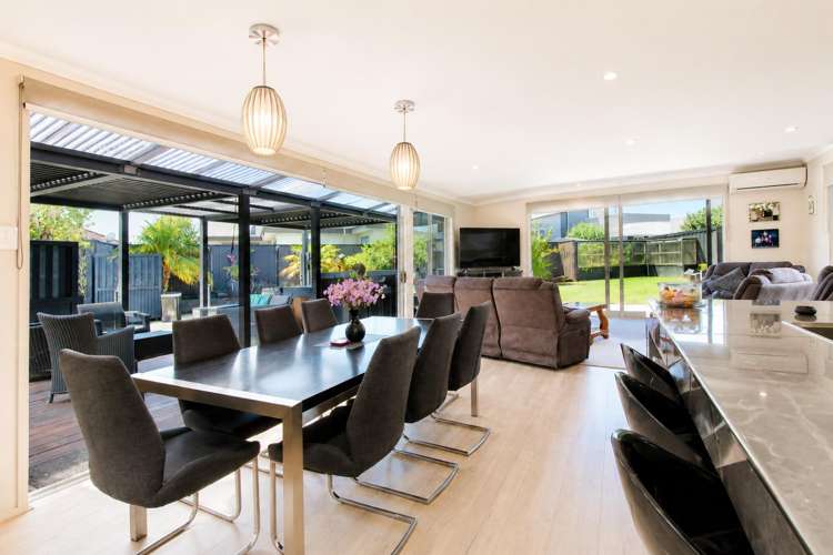 7 Mermaid Place Whitianga_6