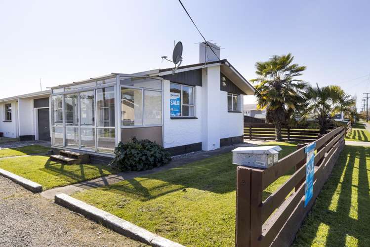 15A Hospital Road Blenheim_16