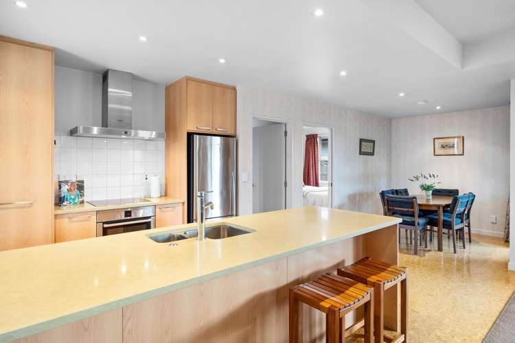 37 Frank Street Papanui_6