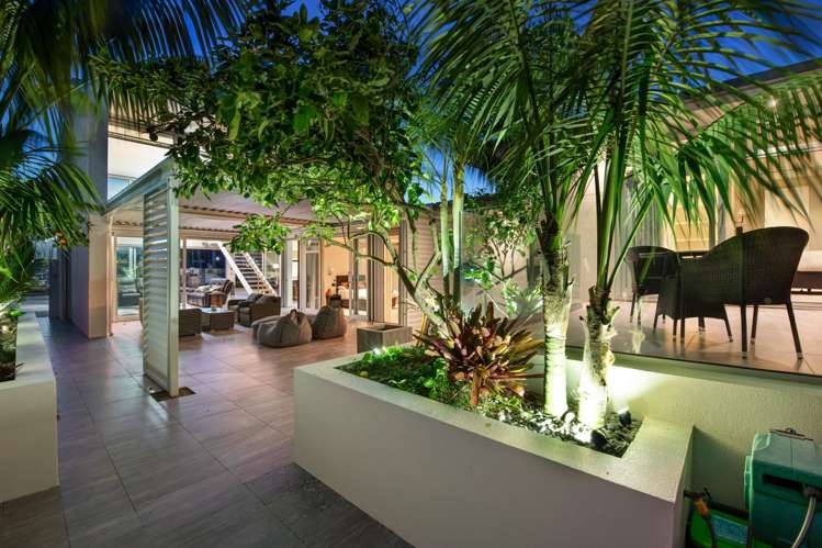 32 Rue D'amarres Gulf Harbour_13