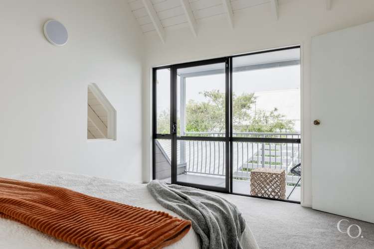 131 Haukore Street Hairini_31