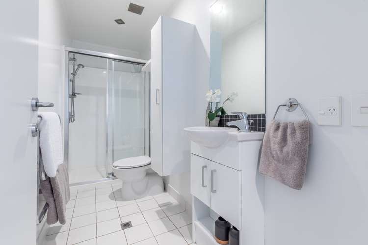 414/184 Symonds Street Eden Terrace_10