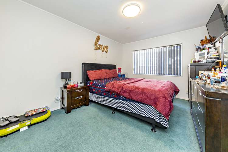 3 Tawhiri Road One Tree Hill_13