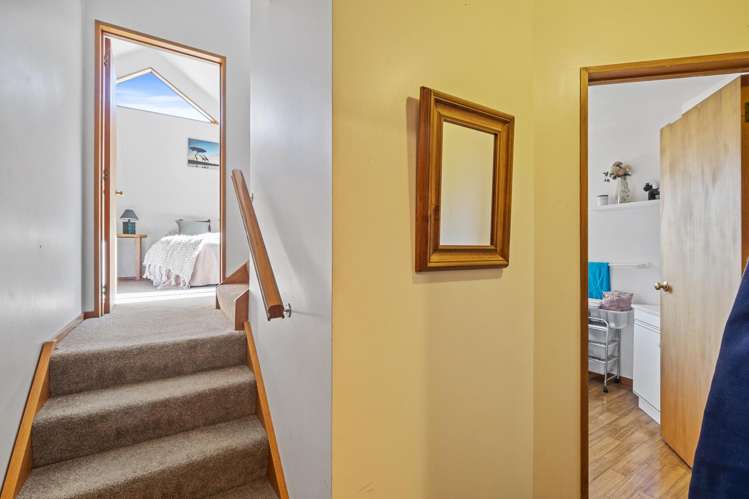 415 Woodbank Road Hanmer Springs_12