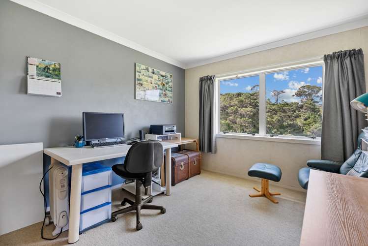 14 Kiwi Rise (Pvt) Whangarei Heads_16