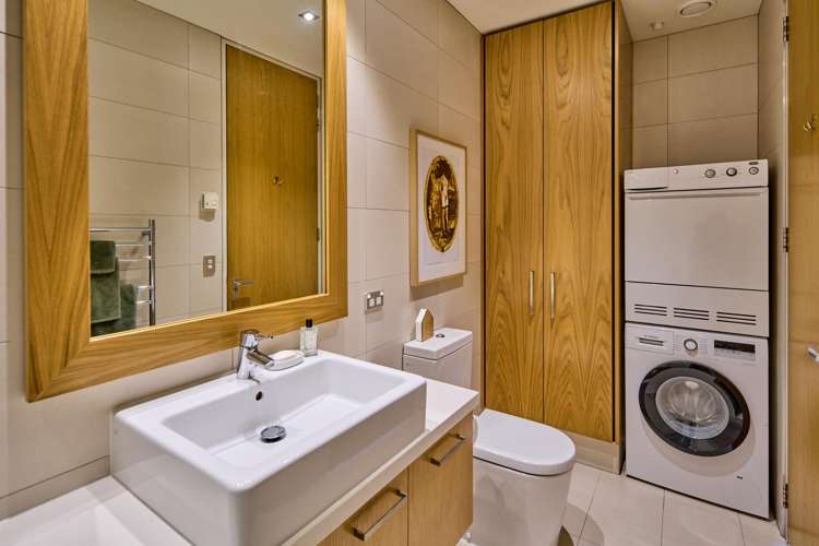 306/22 Herd Street Te Aro_12