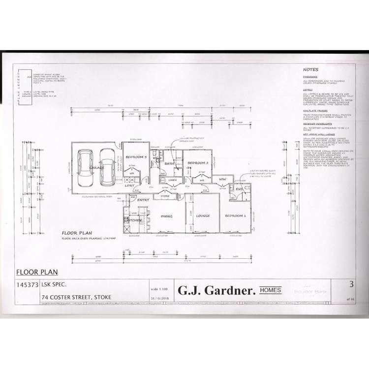 74 Coster Street Stoke_29