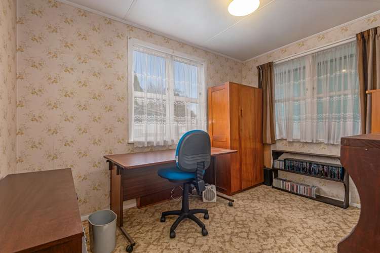 202 Milson Line Milson_9