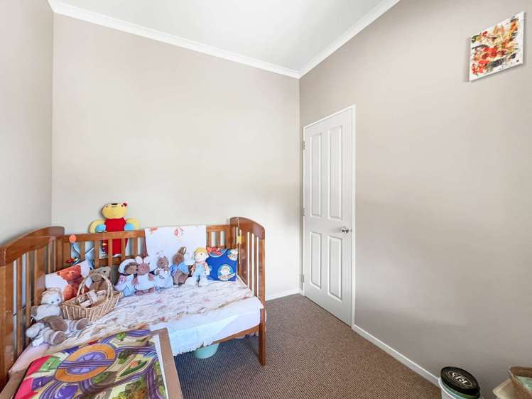 20 Paraekaretu Street Hunterville_18