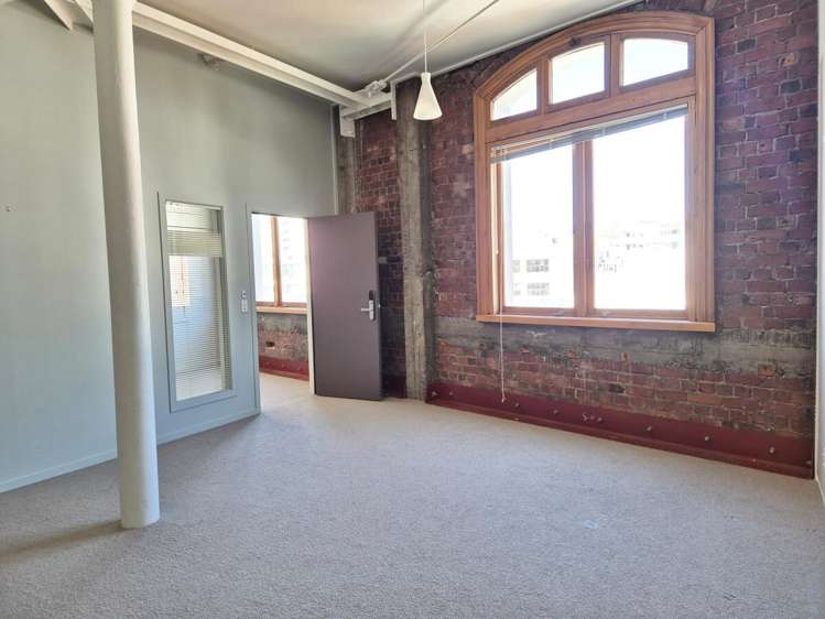 49–61 Cuba Street Te Aro_7