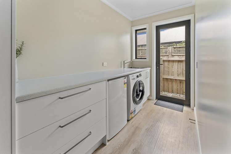 4 Thomas Way Brightwater_12