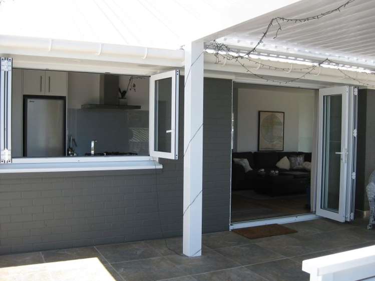 24 Ocean View Road Waihi Beach_6