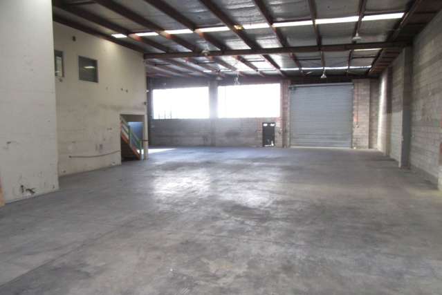 Address withheld Manukau_3