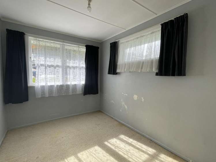 6 Mahoe Crescent 11464_6