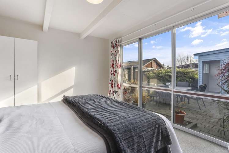1/28 Neill Street Hornby_17