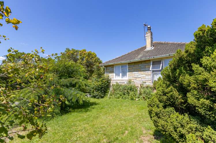 62 Roberts Road Masterton_11