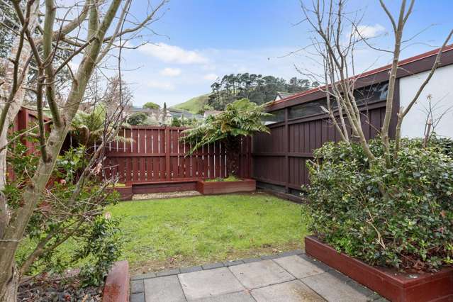 17s Harding Avenue Mount Wellington_4