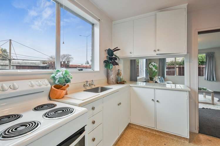 1/101 Brougham Street Addington_1