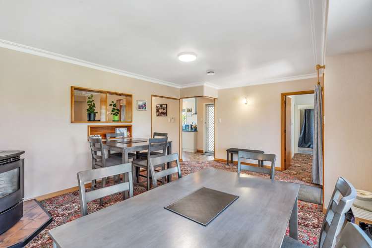 98 Princes Street Ashburton_5