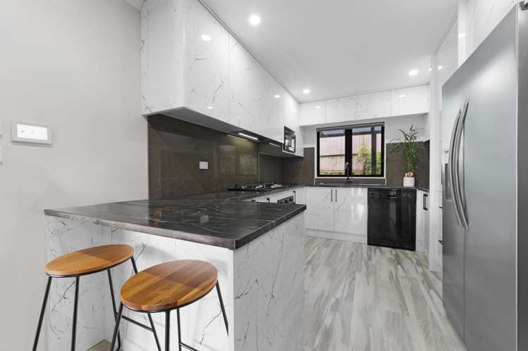 608C Massey Road Mangere_6