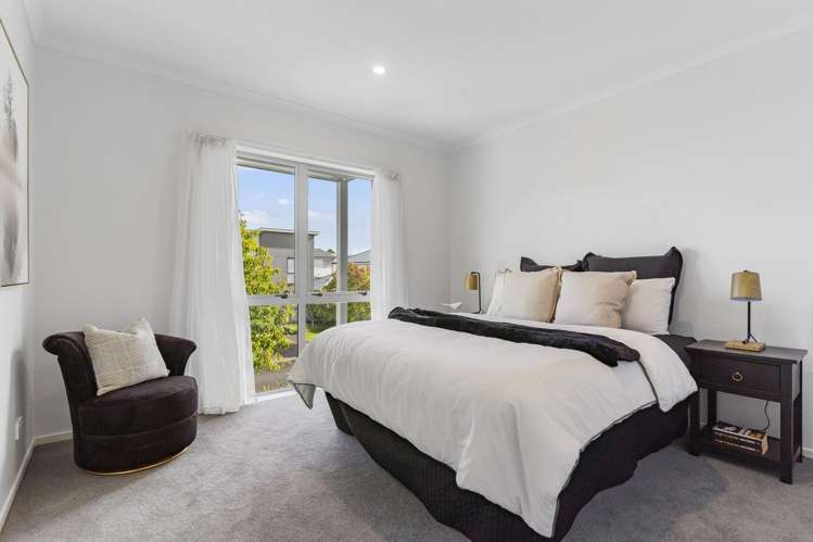 48 William Wallbank Crescent Swanson_12