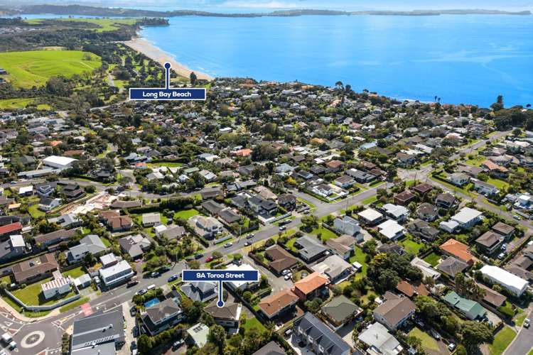 9a Toroa Street Torbay_19