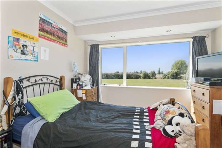 132 West Denbie Lane Swannanoa_7