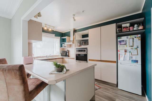 17 Market Street Ngaruawahia_4