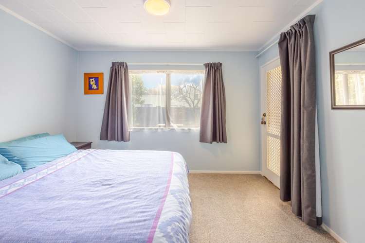 8 McKeefry Avenue Greenmeadows_15