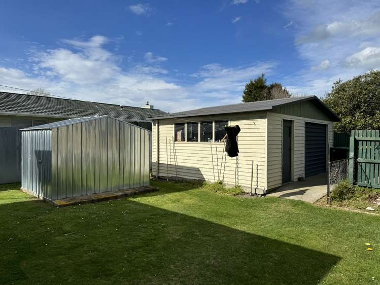 5 Hillary Street Waimate_11